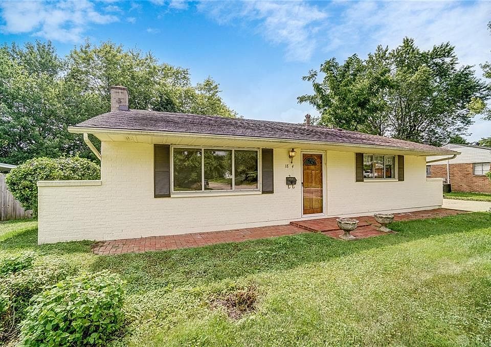 1st image of 1824 Ironwood Dr