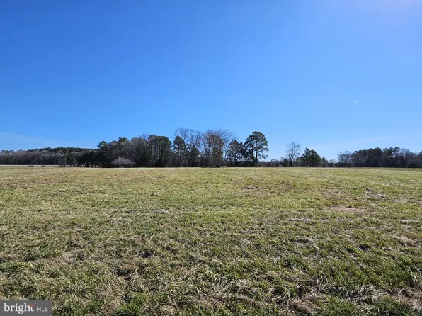 28283 Merlin Ct, Princess Anne, MD 21853