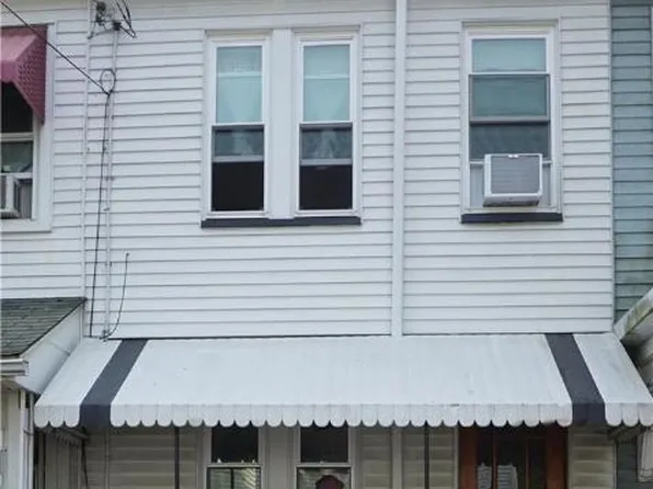 18 S 8th St, Easton, PA 18042