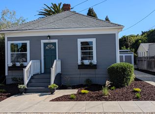 205 Short St, Arroyo Grande, CA 93420