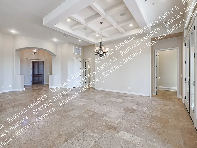 12439 E Lupine Ave — Photo 11