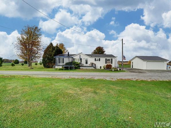 Recently Sold Homes In Allen County Oh 6 127 Transactions Zillow