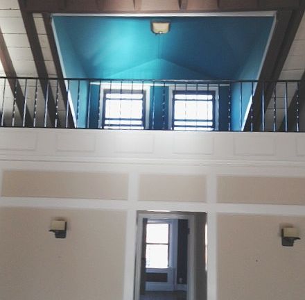 3rd image of 23 Washington Sq N APT 4