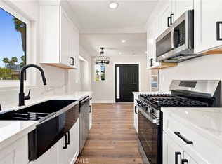 5349 Baltimore St, Los Angeles, CA 90042