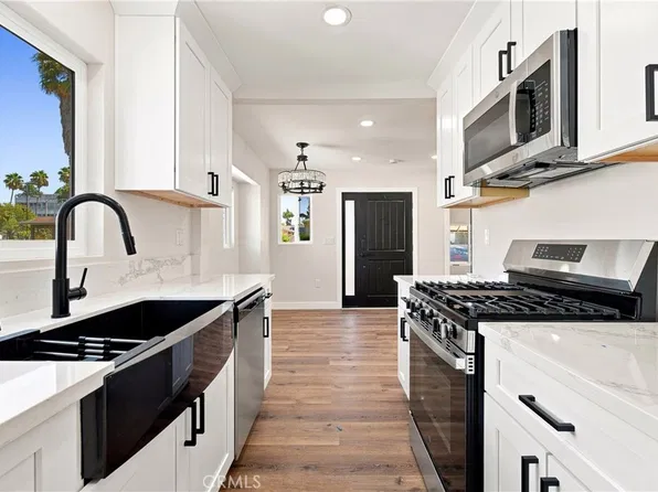 5349 Baltimore St, Los Angeles, CA 90042