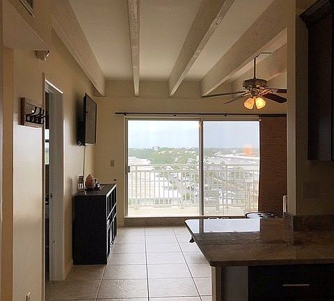 4th image of 4500 S Ocean Blvd APT 511