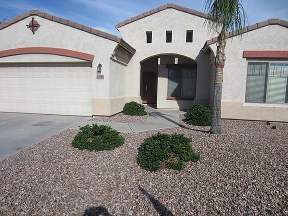 2nd image of 15513 N 173rd Ln