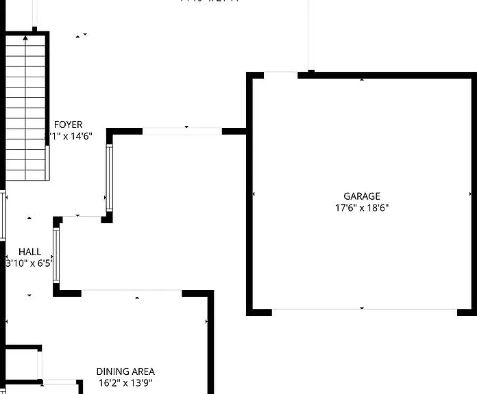 8513 Bellery Ave — Photo 59