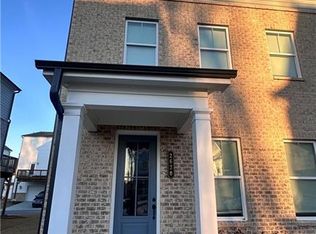 2620 Whistler Way NE, Lawrenceville, GA 30043