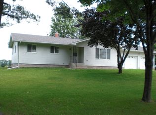 E3431 550th Ave, Menomonie, WI 54751