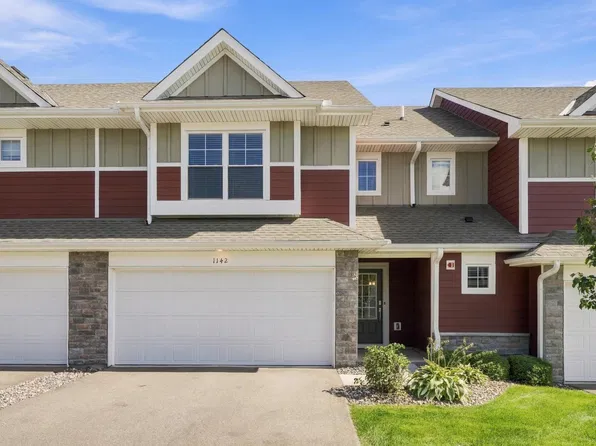 1142 Middlefield Rd, Hamel, MN 55340