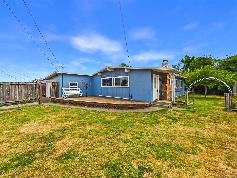 1st image of 6093 Princeton Dr