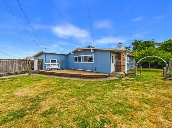 6093 Princeton Dr, Eureka, CA 95503