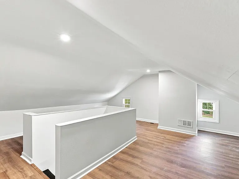 28 E Main St #1 — Photo 2