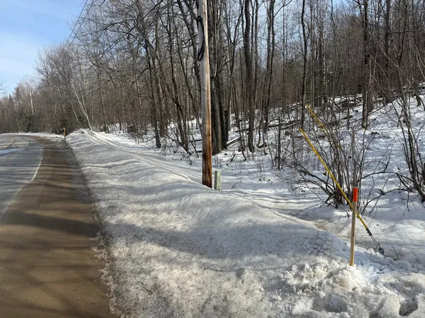 549 Ore Bed Rd, Schuyler Falls, NY 12985