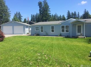 23624 SE 286th St, Maple Valley, WA 98038