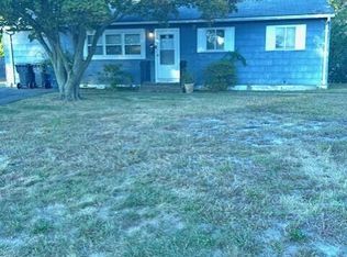 23 Hollywood Dr, Brick, NJ 08723