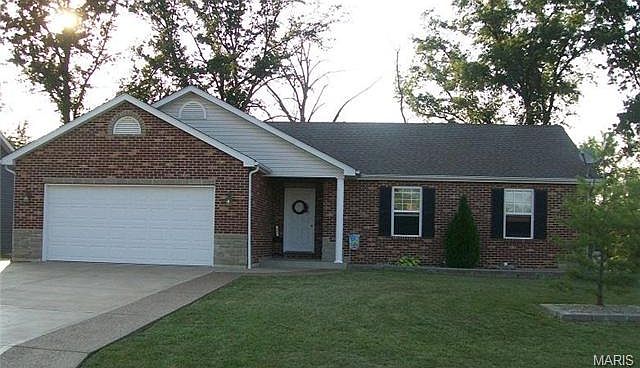 1st image of 181 Gardenia Dr