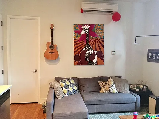 Rented by GTM Property Group  | media 30