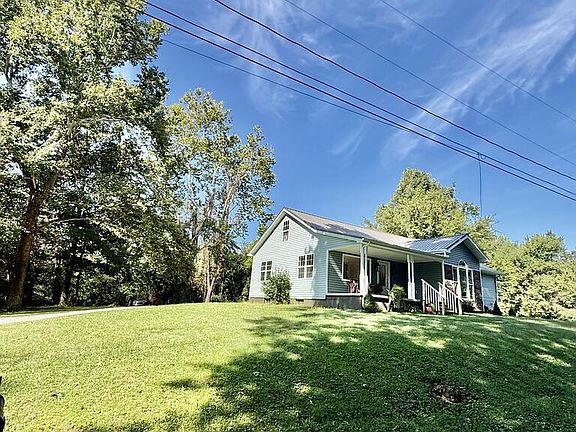 2nd image of 369 Kings Addition Ln