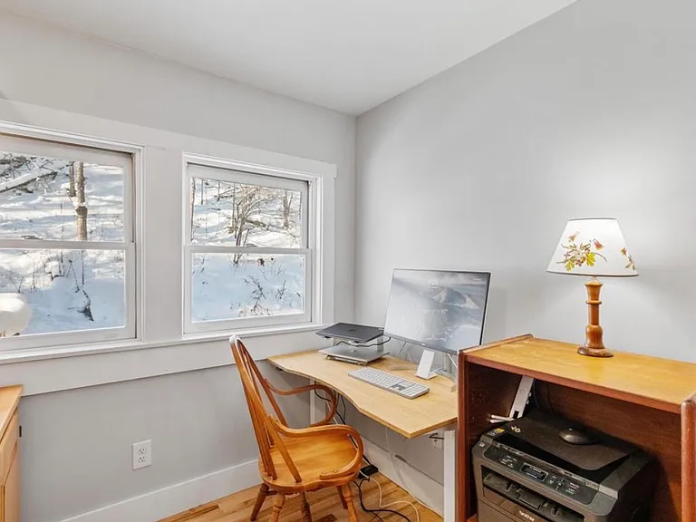 492 Tucker Rd — Photo 12