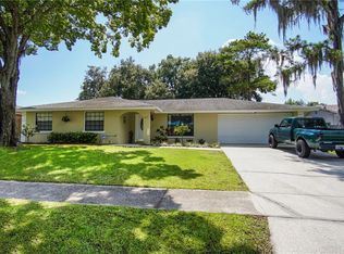 3912 Casaba Loop, Valrico, FL 33596