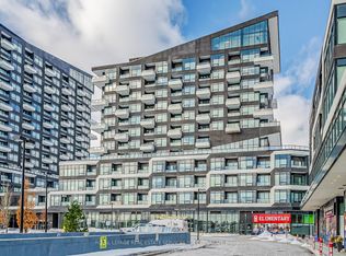 2485 Taunton Rd #447, Oakville, ON L6H0L3