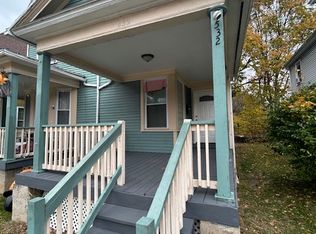 530-532 Genesee St, Rochester, NY 14611