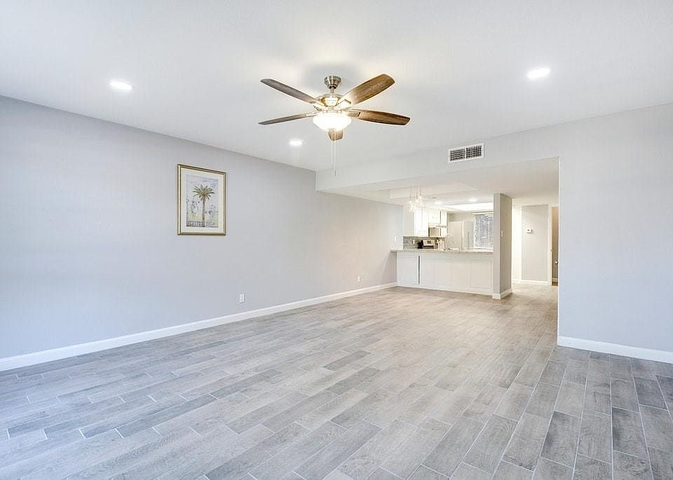 1st image of 1801 Barton Pkwy #B