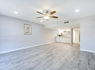 1801 Barton Pkwy #B, Austin, TX 78704