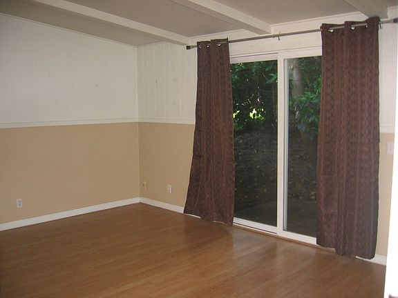 5th image of 8813 To 8815 Highland Ave SW