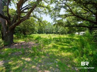 22190 Cotton Creek Dr, Gulf Shores, AL 36542