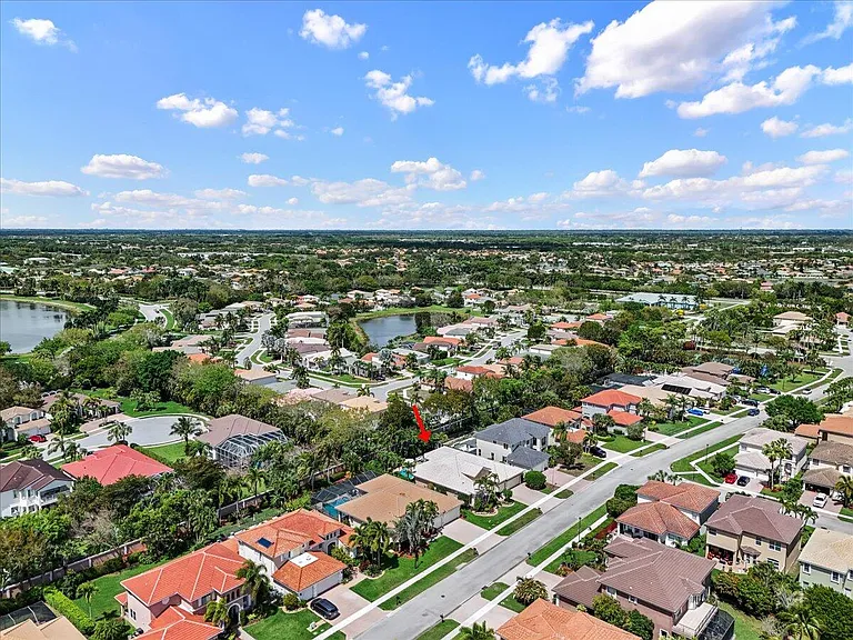 4241 Wellington Shores Dr — Photo 52