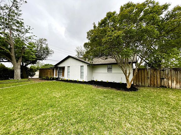 4th image of 1001 Harness Ln