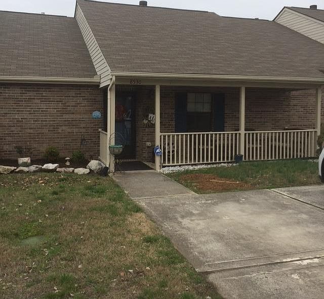 1st image of 8530 Islandic St