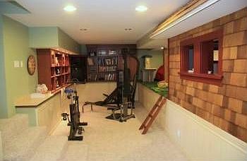 4th image of 4194 Edward Dr