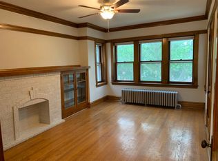 2910 N Harding Ave #2, Chicago, IL 60618