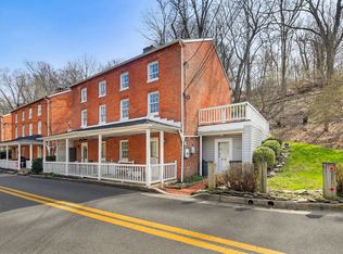 947 Oella Ave, Ellicott City, MD 21043
