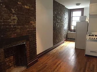 Rented by Alpha Properties NYC I LLC