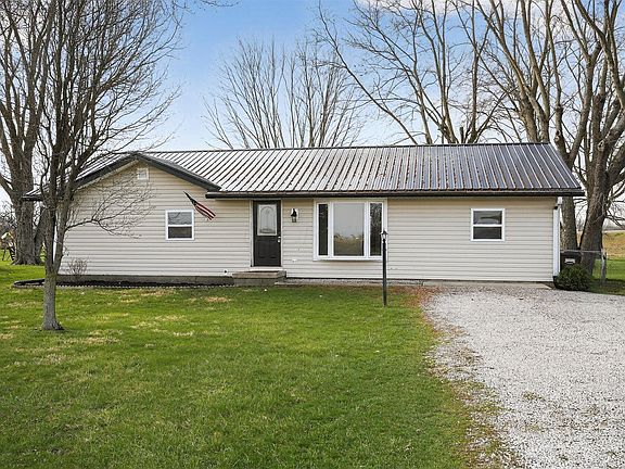 2nd image of 3263 Ford Rd NW