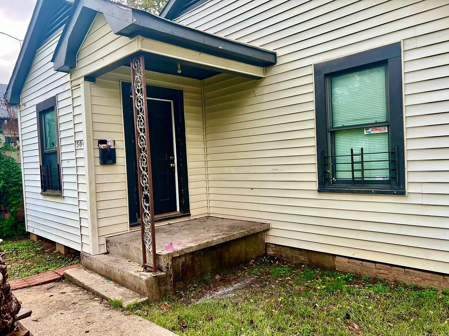 Coming Soon - Bossier City - 3 Bed 1 Bath - Vouchers Accepted! — Photo 2
