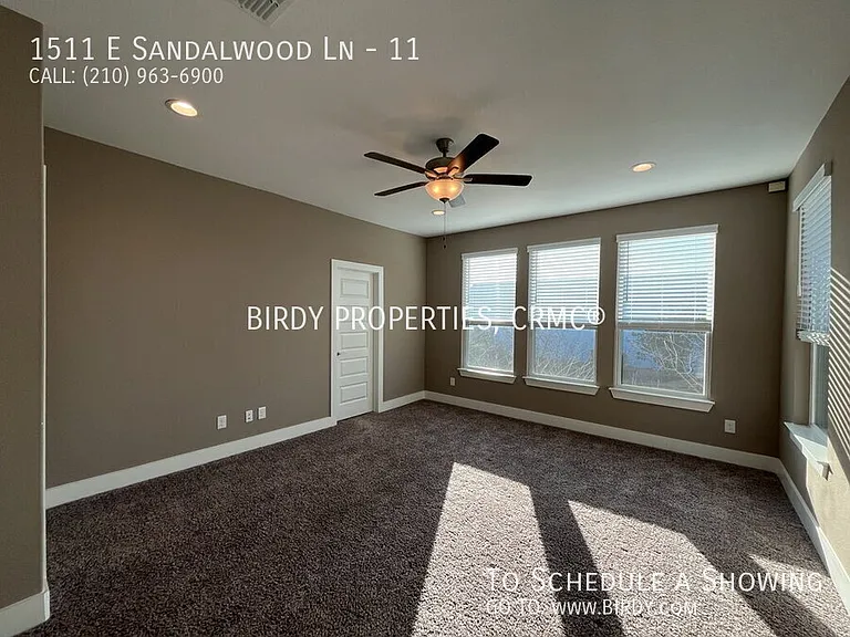 1511 E Sandalwood Ln #11 — Photo 16