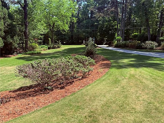 3rd image of 5091 Miller Rd SW