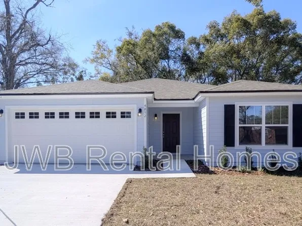 4852 Booker St, Jacksonville, FL 32209