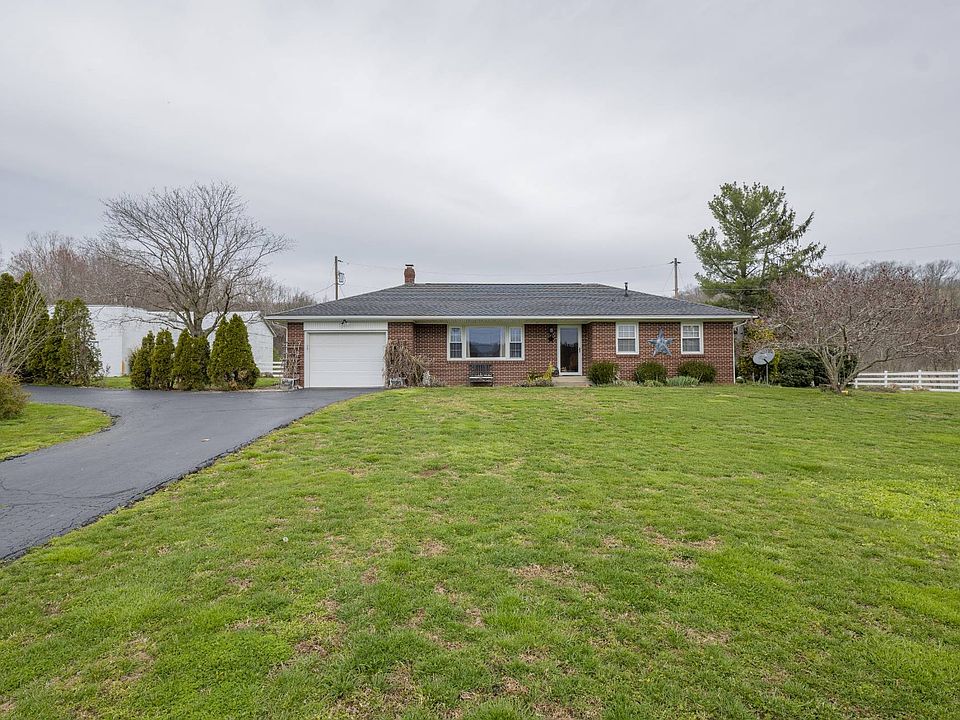 1st image of 13471 Beaver Pike
