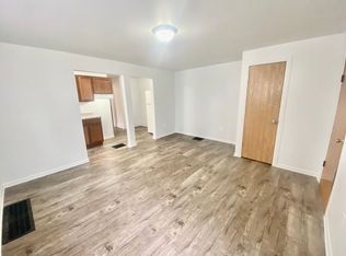 419 Washtenaw Rd APT 2, Ypsilanti, MI 48197