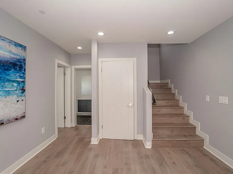 7199 S La Cienega Blvd #7199 — Photo 9