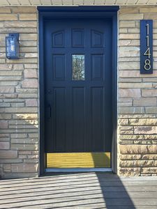 1148 Tuckahoe Dr, Nashville, TN, 37207