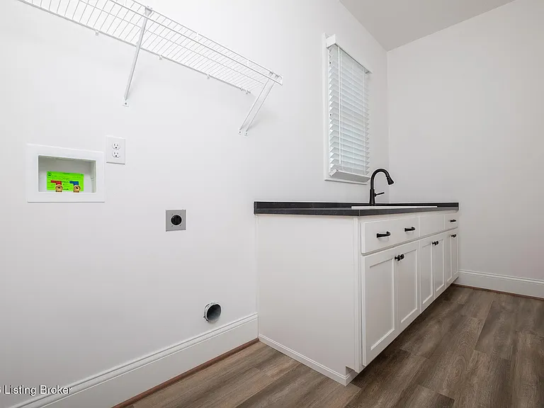 6024 Passionflower Dr — Photo 31