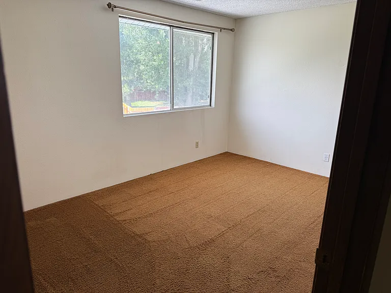 679 Brookside Ct — Photo 14